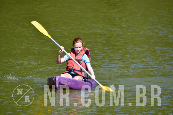 Buy your photos of the eventNR2 - NRB 22 a 28/07/19 on Fotop