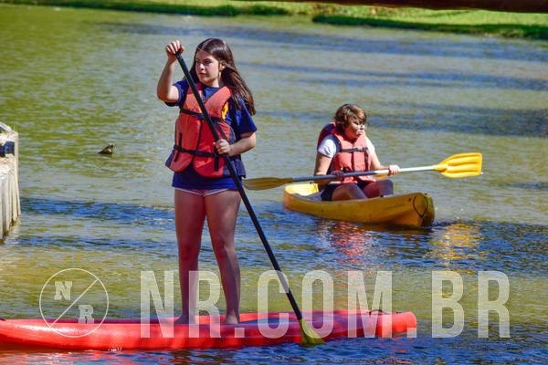 Buy your photos of the eventNR2 - NRB 22 a 28/07/19 on Fotop