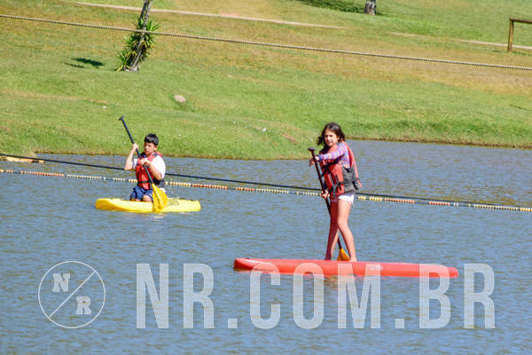 Buy your photos of the eventNR2 - NRB 22 a 28/07/19 on Fotop