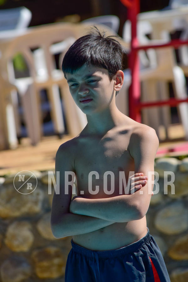 Buy your photos of the eventNR2 - NRB 22 a 28/07/19 on Fotop