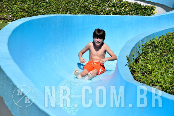 Buy your photos of the eventNR2 - NRB 22 a 28/07/19 on Fotop