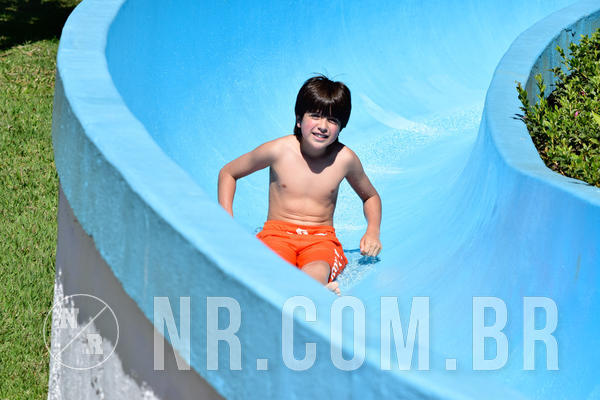 Buy your photos of the eventNR2 - NRB 22 a 28/07/19 on Fotop