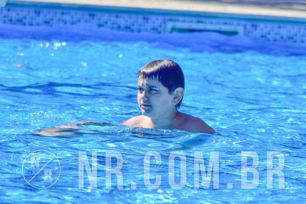 Buy your photos of the eventNR2 - NRB 22 a 28/07/19 on Fotop