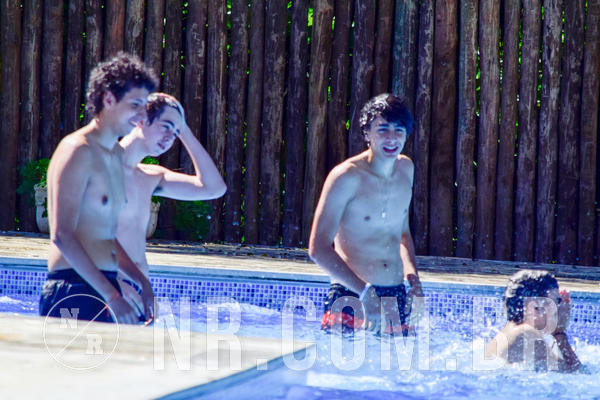 Buy your photos of the eventNR2 - NRB 22 a 28/07/19 on Fotop