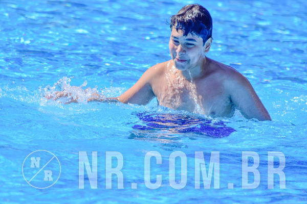 Buy your photos of the eventNR2 - NRB 22 a 28/07/19 on Fotop