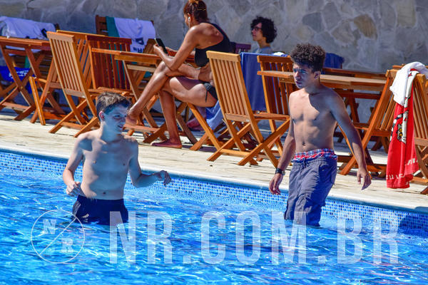 Buy your photos of the eventNR2 - NRB 22 a 28/07/19 on Fotop