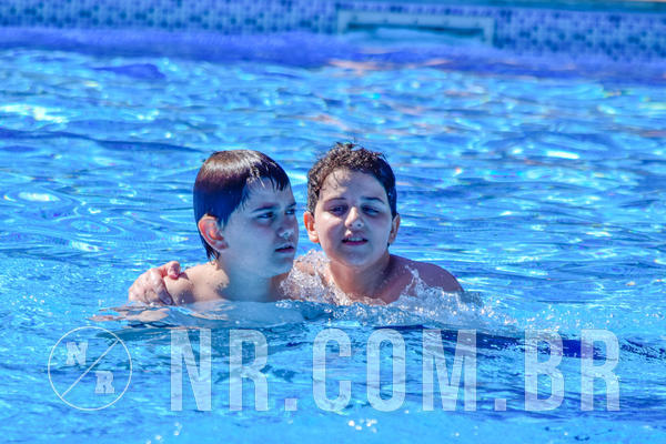 Buy your photos of the eventNR2 - NRB 22 a 28/07/19 on Fotop