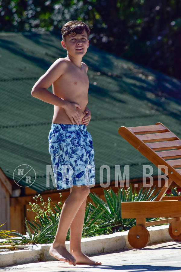 Buy your photos of the eventNR2 - NRB 22 a 28/07/19 on Fotop