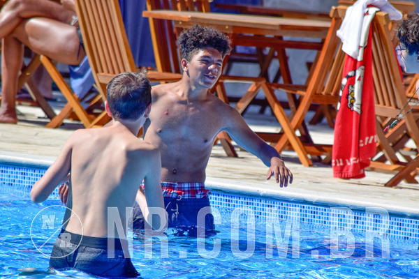 Buy your photos of the eventNR2 - NRB 22 a 28/07/19 on Fotop