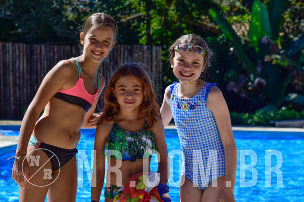 Buy your photos of the eventNR2 - NRB 22 a 28/07/19 on Fotop