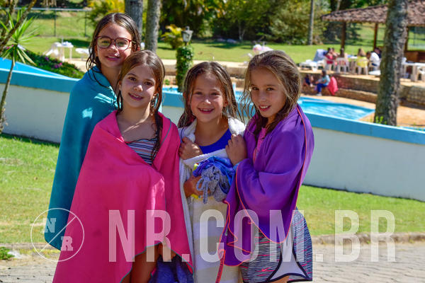 Buy your photos of the eventNR2 - NRB 22 a 28/07/19 on Fotop