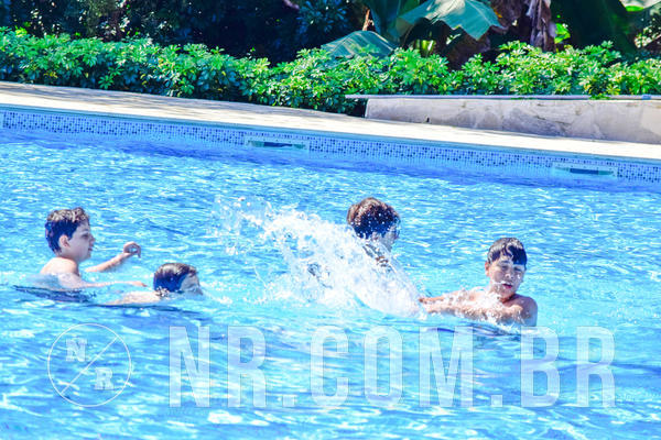 Buy your photos of the eventNR2 - NRB 22 a 28/07/19 on Fotop