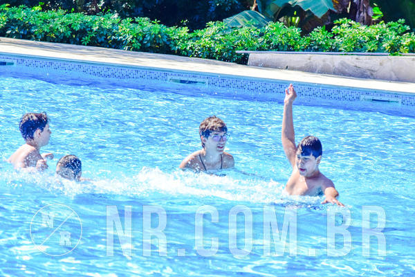 Buy your photos of the eventNR2 - NRB 22 a 28/07/19 on Fotop