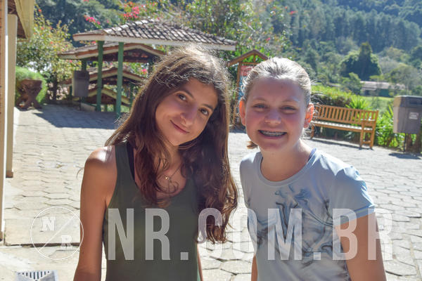 Buy your photos of the eventNR2 - NRB 22 a 28/07/19 on Fotop