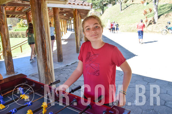 Buy your photos of the eventNR2 - NRB 22 a 28/07/19 on Fotop