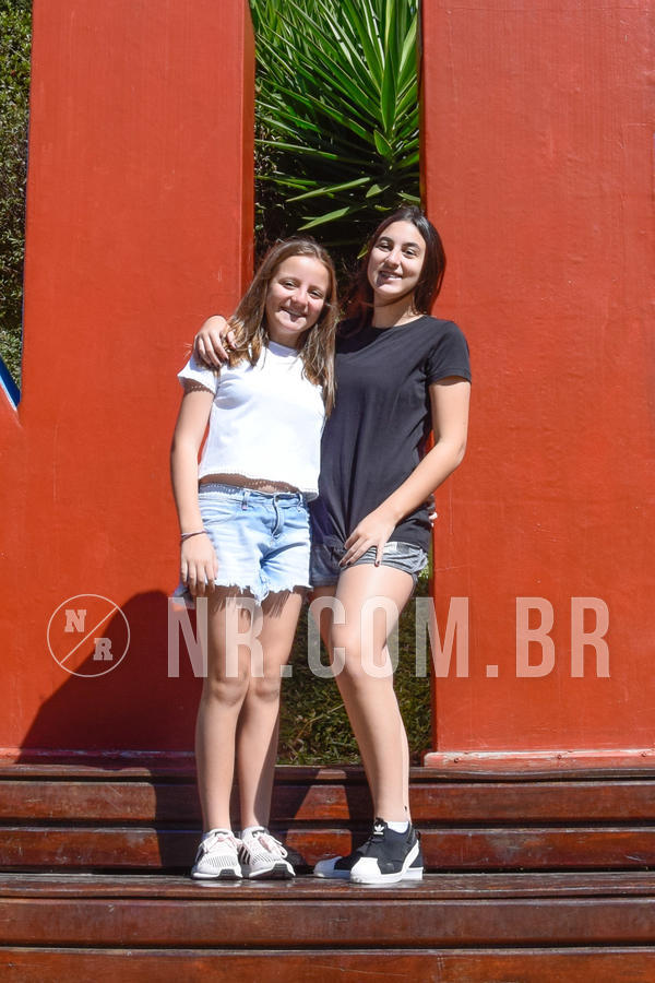 Buy your photos of the eventNR2 - NRB 22 a 28/07/19 on Fotop