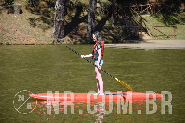 Buy your photos of the eventNR2 - NRB 22 a 28/07/19 on Fotop