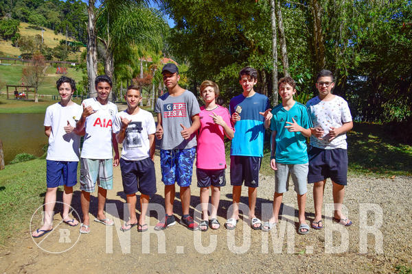 Buy your photos of the eventNR2 - NRB 22 a 28/07/19 on Fotop