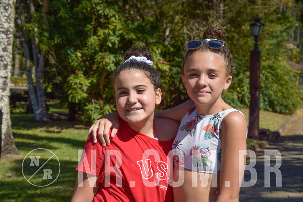 Buy your photos of the eventNR2 - NRB 22 a 28/07/19 on Fotop