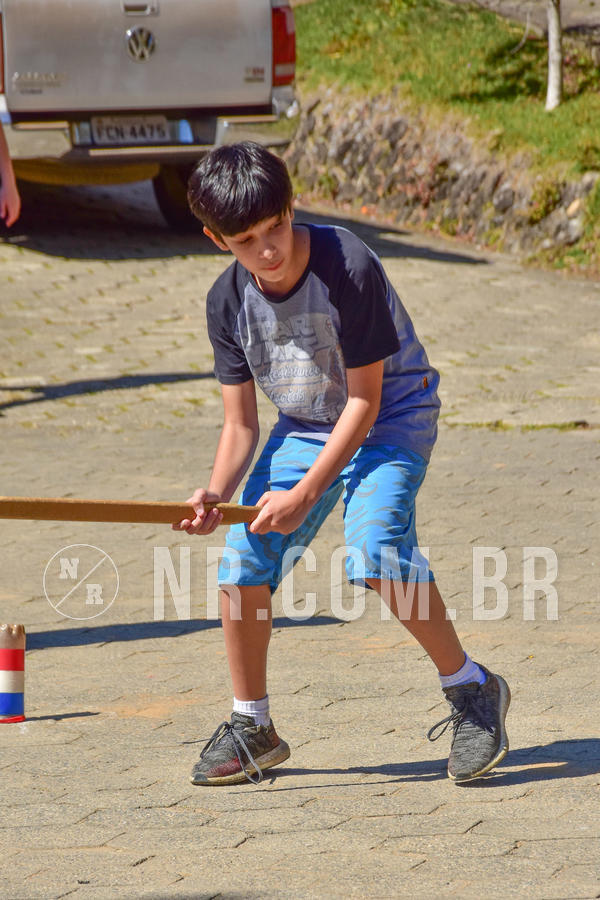 Buy your photos of the eventNR2 - NRB 22 a 28/07/19 on Fotop