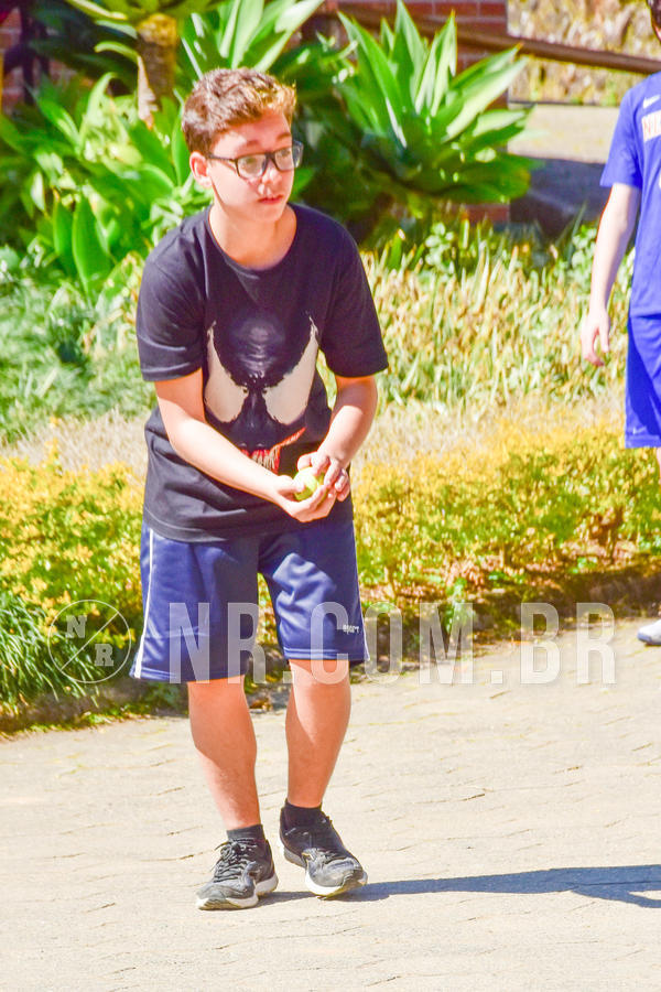 Buy your photos of the eventNR2 - NRB 22 a 28/07/19 on Fotop