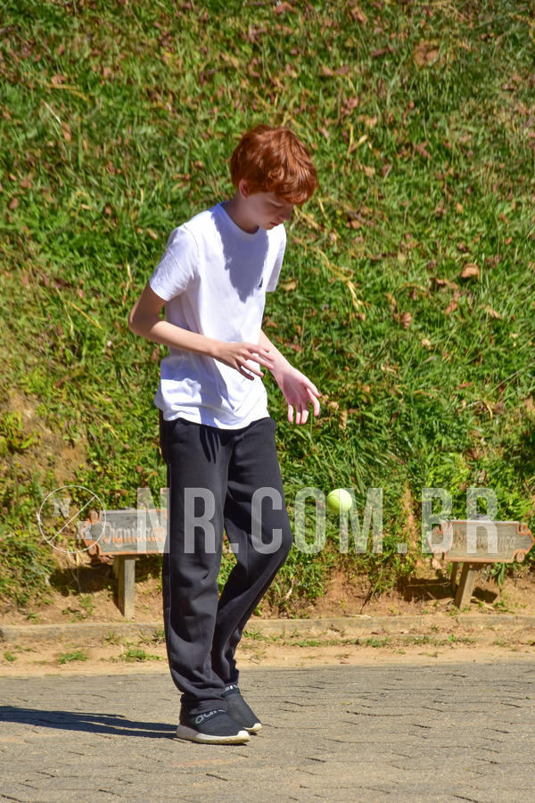 Buy your photos of the eventNR2 - NRB 22 a 28/07/19 on Fotop