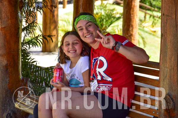 Buy your photos of the eventNR2 - NRB 22 a 28/07/19 on Fotop