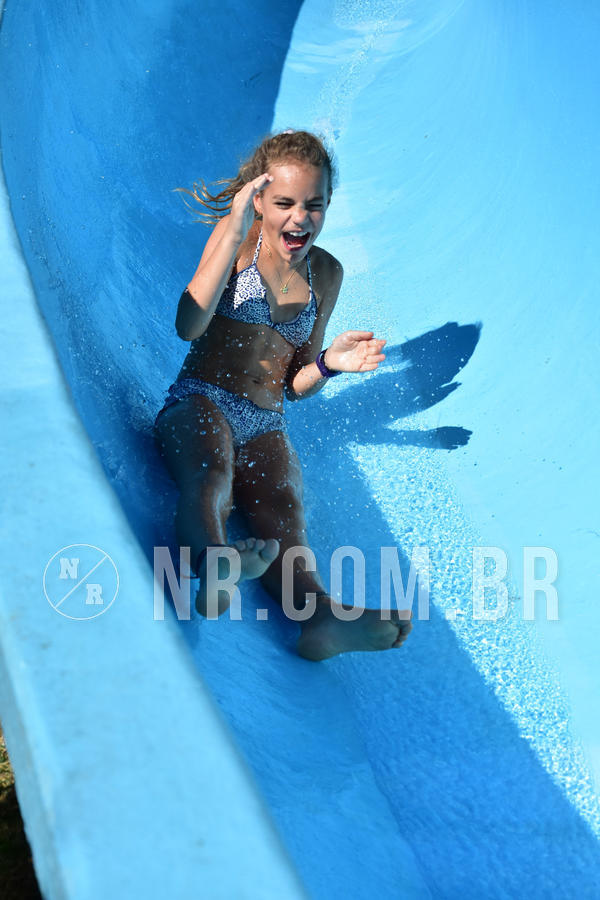 Buy your photos of the eventNR2 - NRB 22 a 28/07/19 on Fotop