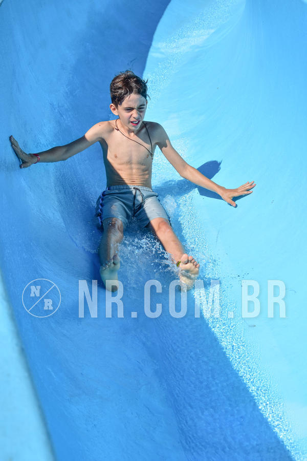 Buy your photos of the eventNR2 - NRB 22 a 28/07/19 on Fotop