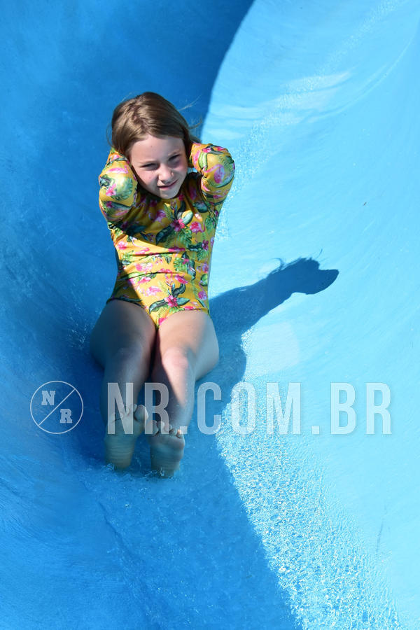 Buy your photos of the eventNR2 - NRB 22 a 28/07/19 on Fotop