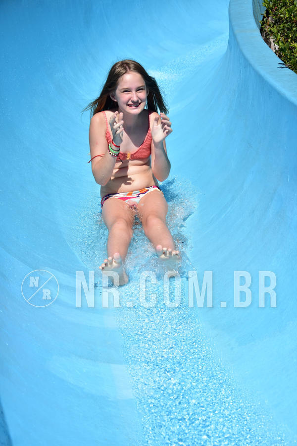 Buy your photos of the eventNR2 - NRB 22 a 28/07/19 on Fotop