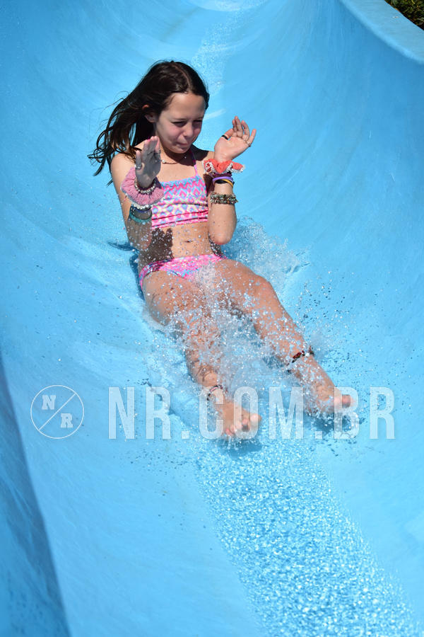 Buy your photos of the eventNR2 - NRB 22 a 28/07/19 on Fotop