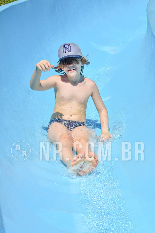 Buy your photos of the eventNR2 - NRB 22 a 28/07/19 on Fotop