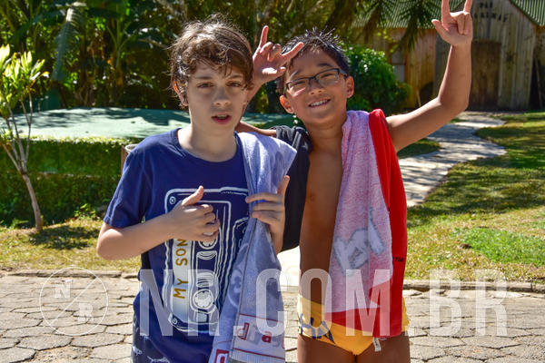 Buy your photos of the eventNR2 - NRB 22 a 28/07/19 on Fotop