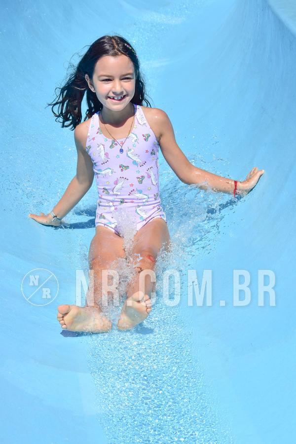 Buy your photos of the eventNR2 - NRB 22 a 28/07/19 on Fotop