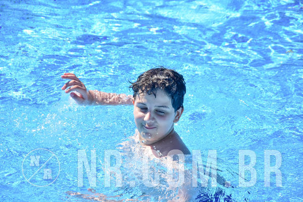 Buy your photos of the eventNR2 - NRB 22 a 28/07/19 on Fotop