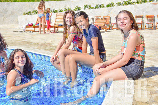 Buy your photos of the eventNR2 - NRB 22 a 28/07/19 on Fotop