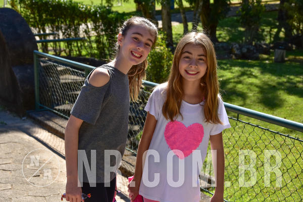 Buy your photos of the eventNR2 - NRB 22 a 28/07/19 on Fotop