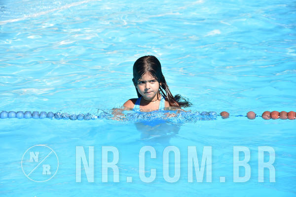 Buy your photos of the eventNR2 - NRB 22 a 28/07/19 on Fotop