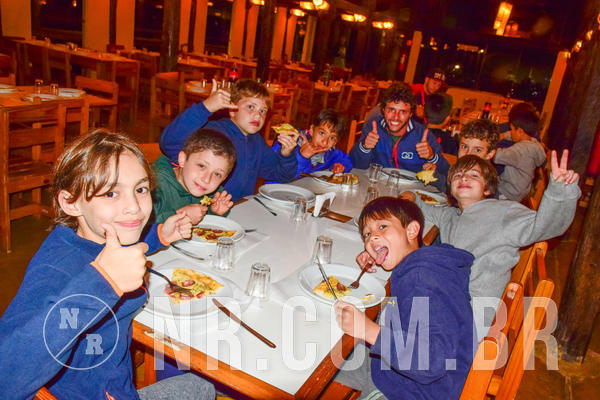 Buy your photos of the eventNR2 - NRB 22 a 28/07/19 on Fotop