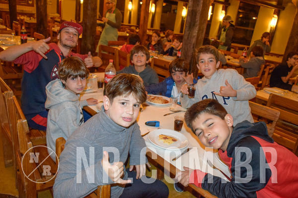 Buy your photos of the eventNR2 - NRB 22 a 28/07/19 on Fotop