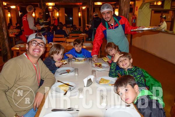 Buy your photos of the eventNR2 - NRB 22 a 28/07/19 on Fotop