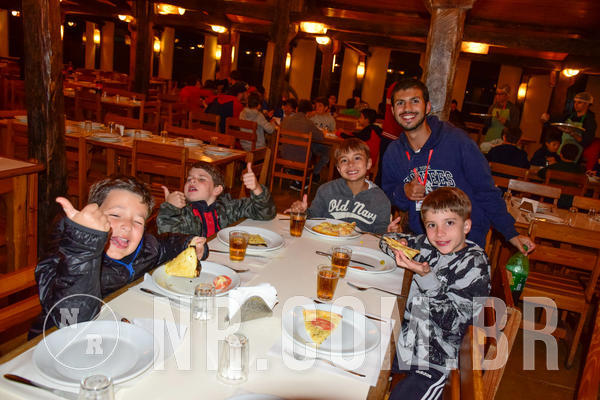 Buy your photos of the eventNR2 - NRB 22 a 28/07/19 on Fotop