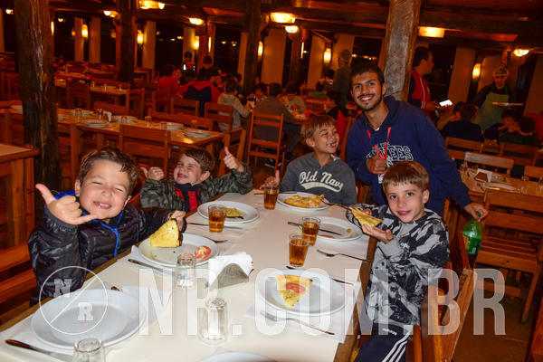 Buy your photos of the eventNR2 - NRB 22 a 28/07/19 on Fotop