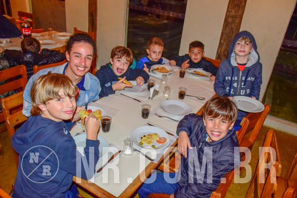 Buy your photos of the eventNR2 - NRB 22 a 28/07/19 on Fotop