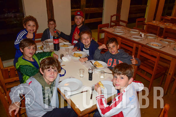 Buy your photos of the eventNR2 - NRB 22 a 28/07/19 on Fotop