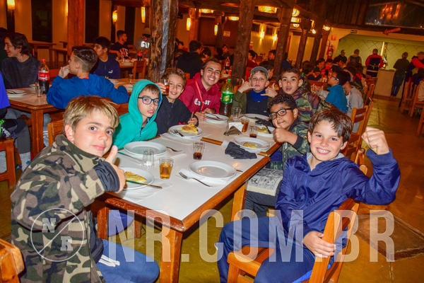 Buy your photos of the eventNR2 - NRB 22 a 28/07/19 on Fotop