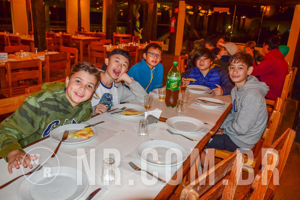 Buy your photos of the eventNR2 - NRB 22 a 28/07/19 on Fotop