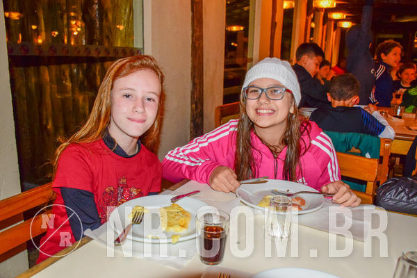 Buy your photos of the eventNR2 - NRB 22 a 28/07/19 on Fotop