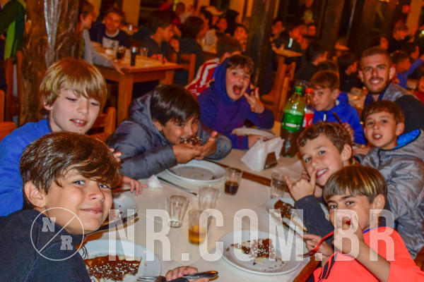 Buy your photos of the eventNR2 - NRB 22 a 28/07/19 on Fotop